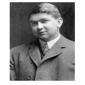 Restoration: Old Photo