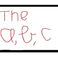 Портфолио Sonia Lin